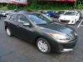 2012 MAZDA3 i Touring 5 Door #7 2012 MAZDA3 i Touring 5 Door #7