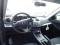 2012 MAZDA3 i Touring 5 Door #12 2012 MAZDA3 i Touring 5 Door #12