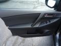 2012 MAZDA3 i Touring 5 Door #14 2012 MAZDA3 i Touring 5 Door #14