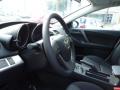 2012 MAZDA3 i Touring 5 Door #16 2012 MAZDA3 i Touring 5 Door #16