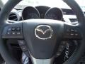 2012 MAZDA3 i Touring 5 Door #18 2012 MAZDA3 i Touring 5 Door #18