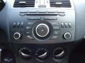 2012 MAZDA3 i Touring 5 Door #19 2012 MAZDA3 i Touring 5 Door #19