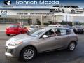 Click for details. 2012 Mazda MAZDA3 i Touring 5 Door
