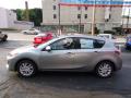 2012 MAZDA3 i Touring 5 Door #2 2012 MAZDA3 i Touring 5 Door #2