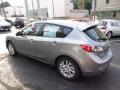 2012 MAZDA3 i Touring 5 Door #3 2012 MAZDA3 i Touring 5 Door #3