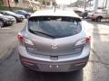 2012 MAZDA3 i Touring 5 Door #4 2012 MAZDA3 i Touring 5 Door #4