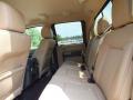 2012 F350 Super Duty Lariat Crew Cab 4x4 Dually #4