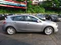 2012 MAZDA3 i Touring 5 Door #6 2012 MAZDA3 i Touring 5 Door #6