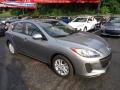 2012 MAZDA3 i Touring 5 Door #7 2012 MAZDA3 i Touring 5 Door #7