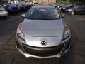 2012 MAZDA3 i Touring 5 Door #8 2012 MAZDA3 i Touring 5 Door #8