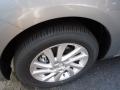2012 MAZDA3 i Touring 5 Door #9 2012 MAZDA3 i Touring 5 Door #9