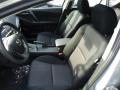 2012 MAZDA3 i Touring 5 Door #10 2012 MAZDA3 i Touring 5 Door #10