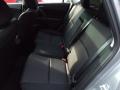 2012 MAZDA3 i Touring 5 Door #11 2012 MAZDA3 i Touring 5 Door #11