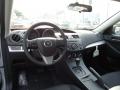 2012 MAZDA3 i Touring 5 Door #12 2012 MAZDA3 i Touring 5 Door #12