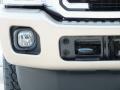 2012 F350 Super Duty Lariat Crew Cab 4x4 Dually #11