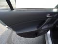 2012 MAZDA3 i Touring 5 Door #13 2012 MAZDA3 i Touring 5 Door #13