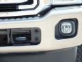 2012 F350 Super Duty Lariat Crew Cab 4x4 Dually #12