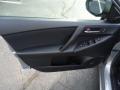 2012 MAZDA3 i Touring 5 Door #14 2012 MAZDA3 i Touring 5 Door #14