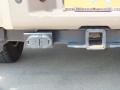 2012 F350 Super Duty Lariat Crew Cab 4x4 Dually #13