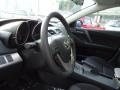 2012 MAZDA3 i Touring 5 Door #16 2012 MAZDA3 i Touring 5 Door #16