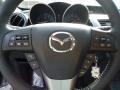 2012 MAZDA3 i Touring 5 Door #18 2012 MAZDA3 i Touring 5 Door #18
