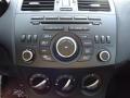 2012 MAZDA3 i Touring 5 Door #19 2012 MAZDA3 i Touring 5 Door #19