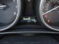 2012 MAZDA3 i Touring 5 Door #20 2012 MAZDA3 i Touring 5 Door #20