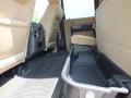 2012 F350 Super Duty Lariat Crew Cab 4x4 Dually #27