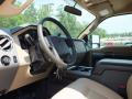 2012 F350 Super Duty Lariat Crew Cab 4x4 Dually #32