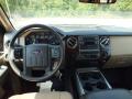2012 F350 Super Duty Lariat Crew Cab 4x4 Dually #33