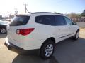 2011 Traverse LS #4