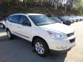 2011 Traverse LS #6