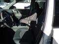 2011 Traverse LS #10