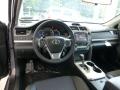 2012 Camry SE #10