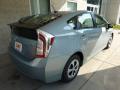 2012 Prius 3rd Gen Three Hybrid #2