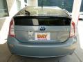 2012 Prius 3rd Gen Three Hybrid #3