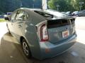 2012 Prius 3rd Gen Three Hybrid #4