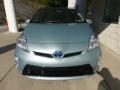 2012 Prius 3rd Gen Three Hybrid #6