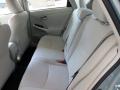 2012 Prius 3rd Gen Three Hybrid #9