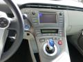 2012 Prius 3rd Gen Three Hybrid #13