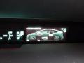 2012 Prius 3rd Gen Three Hybrid #14
