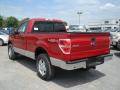 2012 F150 XLT Regular Cab 4x4 #6 2012 F150 XLT Regular Cab 4x4 #6