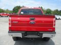 2012 F150 XLT Regular Cab 4x4 #7 2012 F150 XLT Regular Cab 4x4 #7
