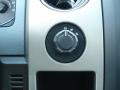 Controls of 2012 Ford F150 XLT Regular Cab 4x4 #15 Controls of 2012 Ford F150 XLT Regular Cab 4x4 #15