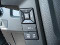 Controls of 2012 Ford F150 XLT Regular Cab 4x4 #17 Controls of 2012 Ford F150 XLT Regular Cab 4x4 #17