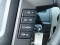 Controls of 2012 Ford F150 XLT Regular Cab 4x4 #18 Controls of 2012 Ford F150 XLT Regular Cab 4x4 #18