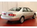 2001 Camry XLE V6 #6