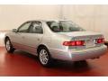 2001 Camry XLE V6 #8