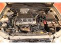 2001 Camry XLE V6 #23