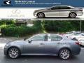 Click for details. 2013 Lexus GS 450h